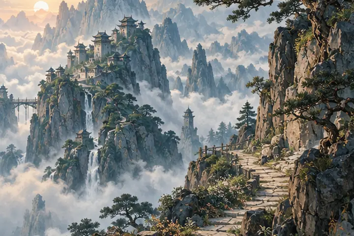 r星每日主题黑瓜大赛mrd