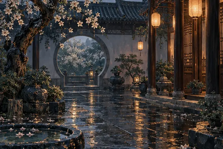 用手机玩模拟器游戏画面有乱码